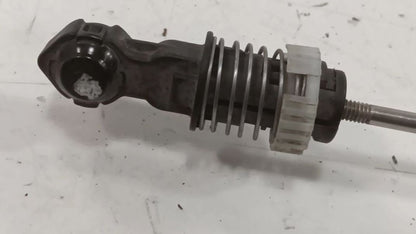 Chevy Volt Shift Shifter Lever Linkage Cable  2011 2012 2013 2014 2015