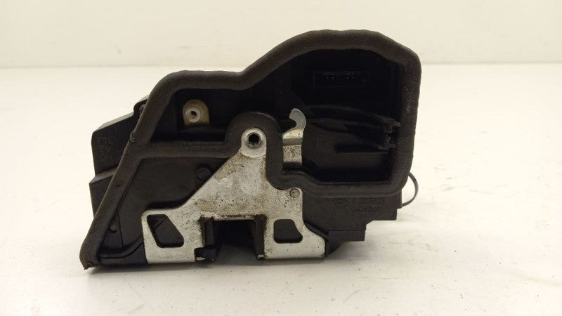 Mini Cooper Countryman Door Latch Lock Left Driver Front 2011 2012 201