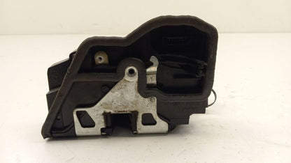 Mini Cooper Countryman Door Latch Lock Left Driver Front 2011 2012 201