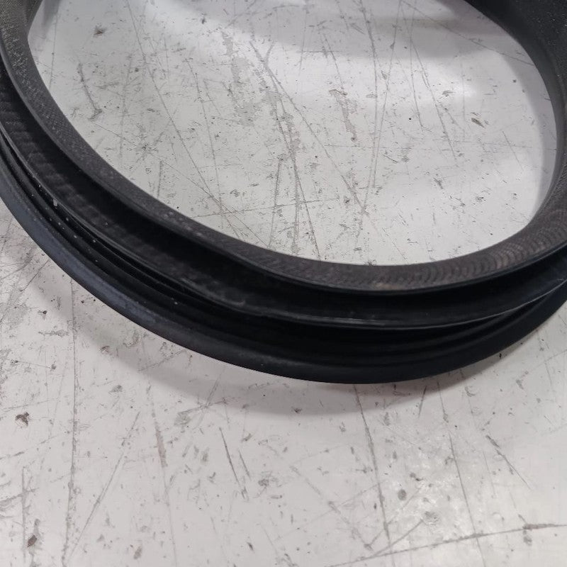 Ford Fiesta On Body Door Jamb Seal Rear Left Back  2014 2015 2016 2017