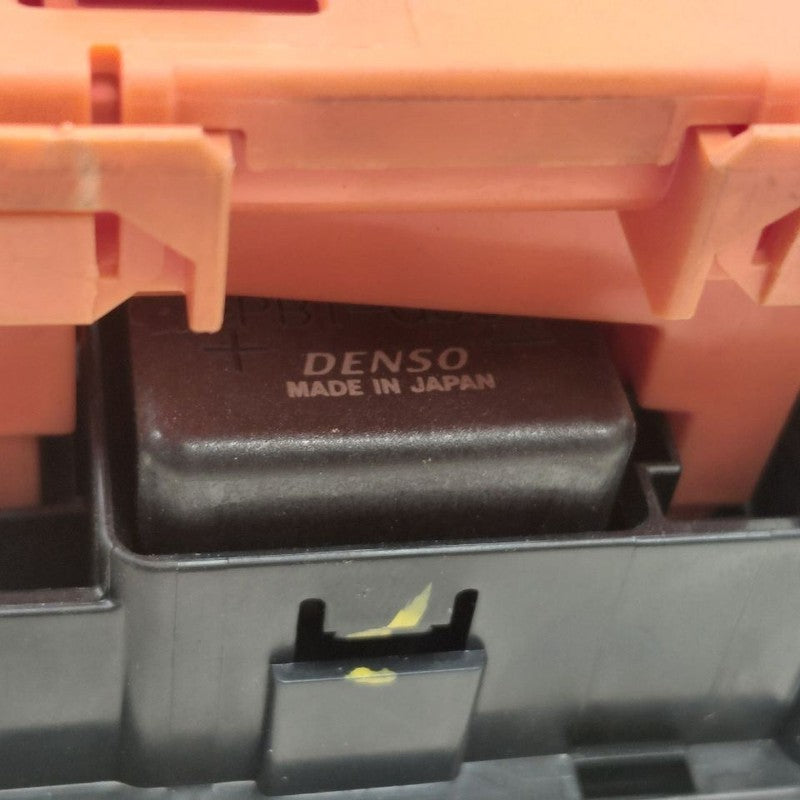 Toyota Prius Distribution Block Control Module {G92Z047100} 2022 2021 