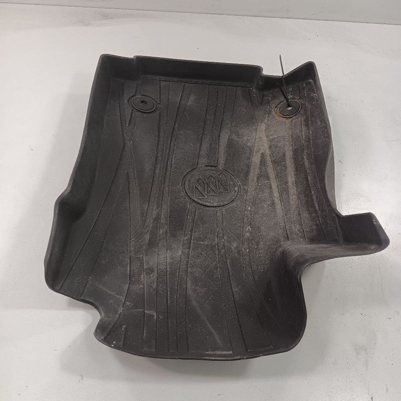 Buick Encore Floor Mat Left Driver Front  2022 2021 2020 2019 2018 OEM