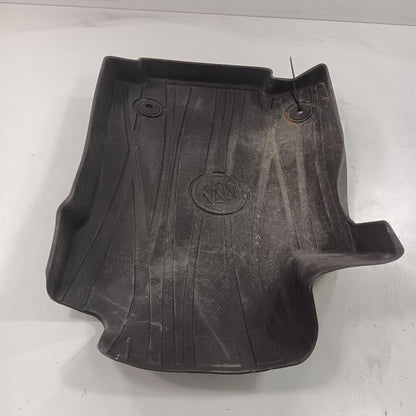 Buick Encore Floor Mat Left Driver Front  2022 2021 2020 2019 2018 OEM