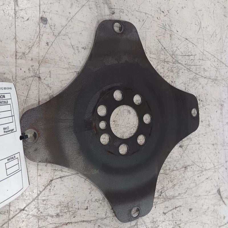 Hyundai Tucson Flywheel Flex Plate  2019 2020 2021