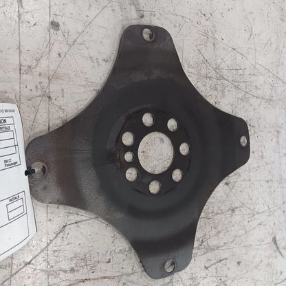 Hyundai Tucson Flywheel Flex Plate  2019 2020 2021
