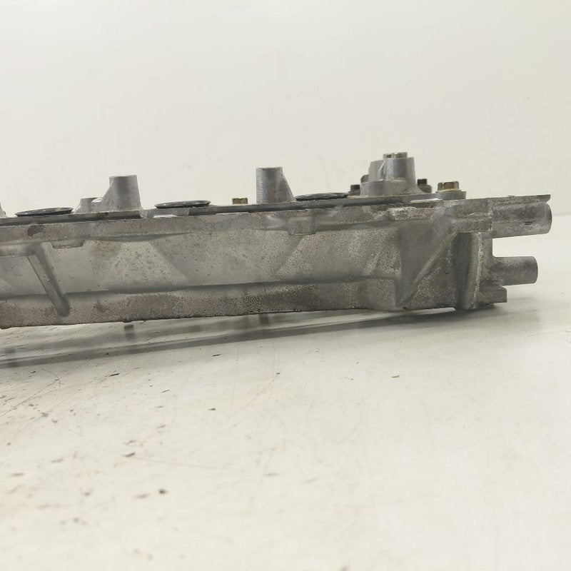 Lexus NX350 Camshaft Cap Assembly With Both Cams 2.4 2022 2023 2024 20