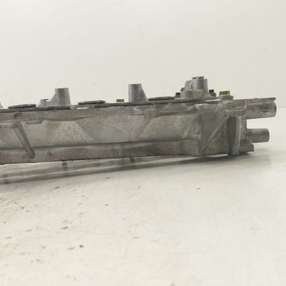 Lexus NX350 Camshaft Cap Assembly With Both Cams 2.4 2022 2023 2024 20