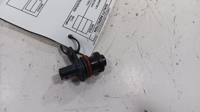 Buick Encore Camshaft Cam Shaft Position Sensor  2016 2017 2018 2019 O