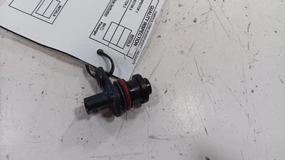 Buick Encore Camshaft Cam Shaft Position Sensor  2016 2017 2018 2019 O