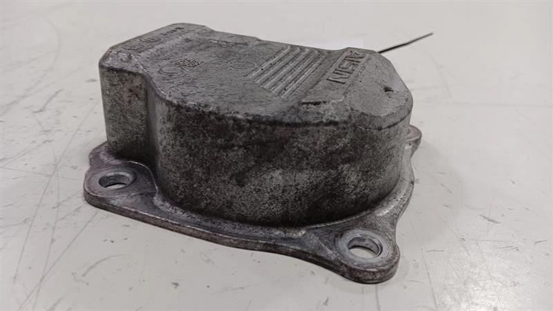 Toyota Camry Water Pump Housing Cover 2021 2022 2023 OEM