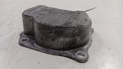 Toyota Camry Water Pump Housing Cover 2021 2022 2023 OEM