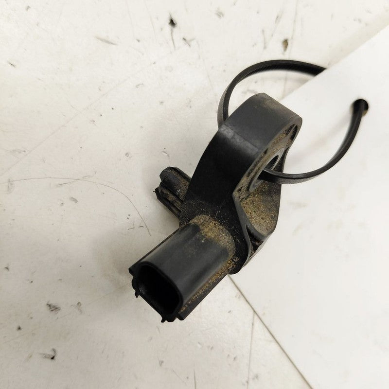 Ford Escape Contact Sensor  2022 2023 2024