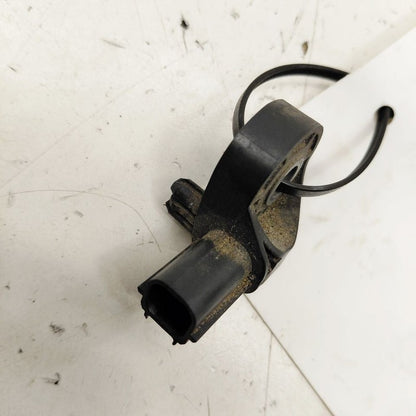 Ford Escape Contact Sensor  2022 2023 2024