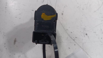 Mazda CX-5 Brake Pedal Switch  2013 2014 2015 2016 OEM