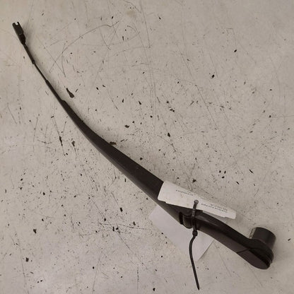 Mazda 6 Windshield Wiper Arm Right Passenger  2018 2019 2020 2021