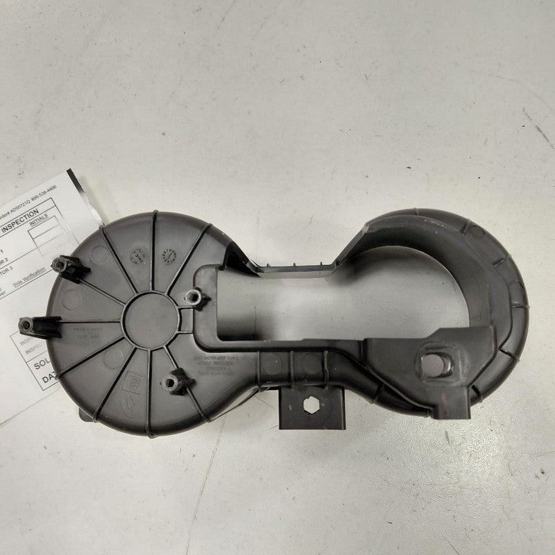 Buick Encore Cup Holder  2020 2019 2018 OEM