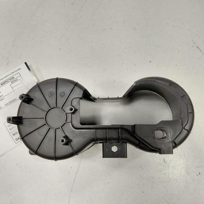 Buick Encore Cup Holder  2020 2019 2018 OEM