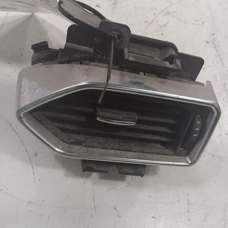Mazda CX-5 Dash Air Vent Right Passenger  2019 2020 2021 2022 OEM