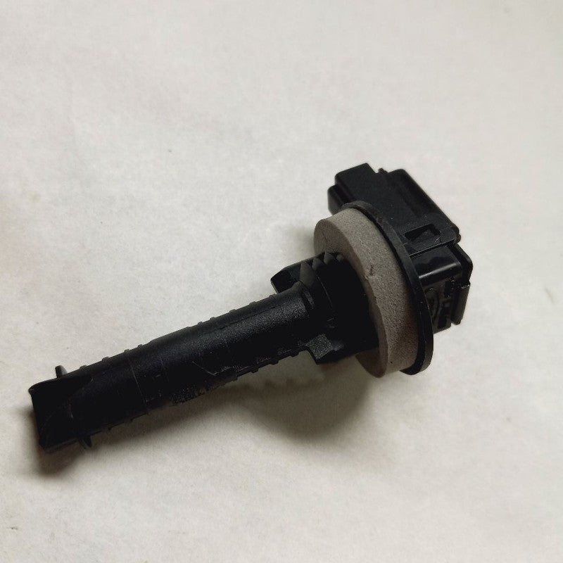 Ford Escape Cabin Temperature Sensor {E1GH19C734AC} 2022 2023 2024