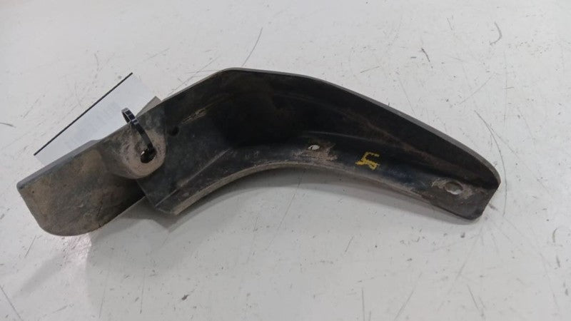 Hyundai Elantra Mud Flap Splash Rock Guard Left Rear  2011 2012 2013 2014