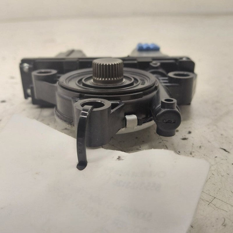 Driver Left Front Power Window Motor Thru 06/03/18 16-19 Kia Sorento