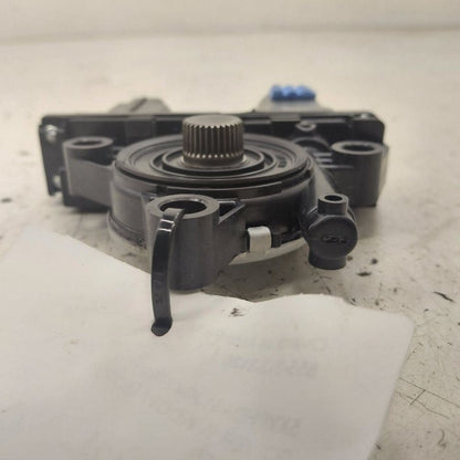 Driver Left Front Power Window Motor Thru 06/03/18 16-19 Kia Sorento