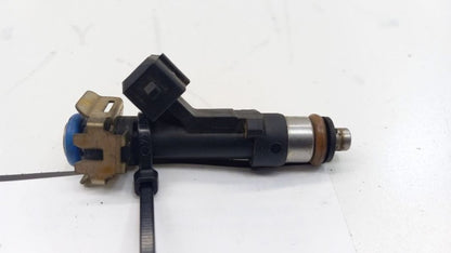 55565970 Fuel Injection Parts VIN B 8th Digit Opt Luv Fits 13-19 Buick Encore