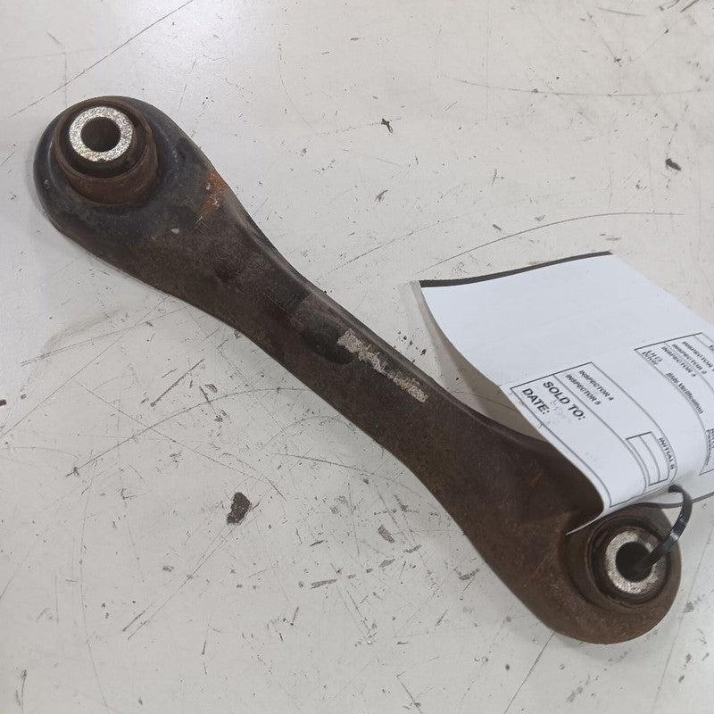 Lower Control Arm Rear Locating Arm Toe Link Front Fits 13-19 Ford Esc