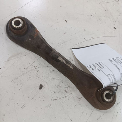 Lower Control Arm Rear Locating Arm Toe Link Front Fits 13-19 Ford Esc
