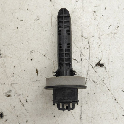 Ford Escape HVAC Temperature Sensor {E16H19C734AC} 2020 2021 2022