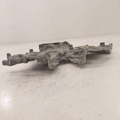Timing Cover 2GRFKS Engine Fits 16-19 Lexus GS350