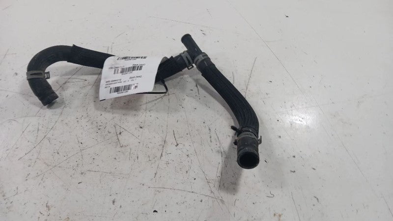 Buick Encore Coolant Line Crossover Pipe  2016 2017 2018 2019 OEM