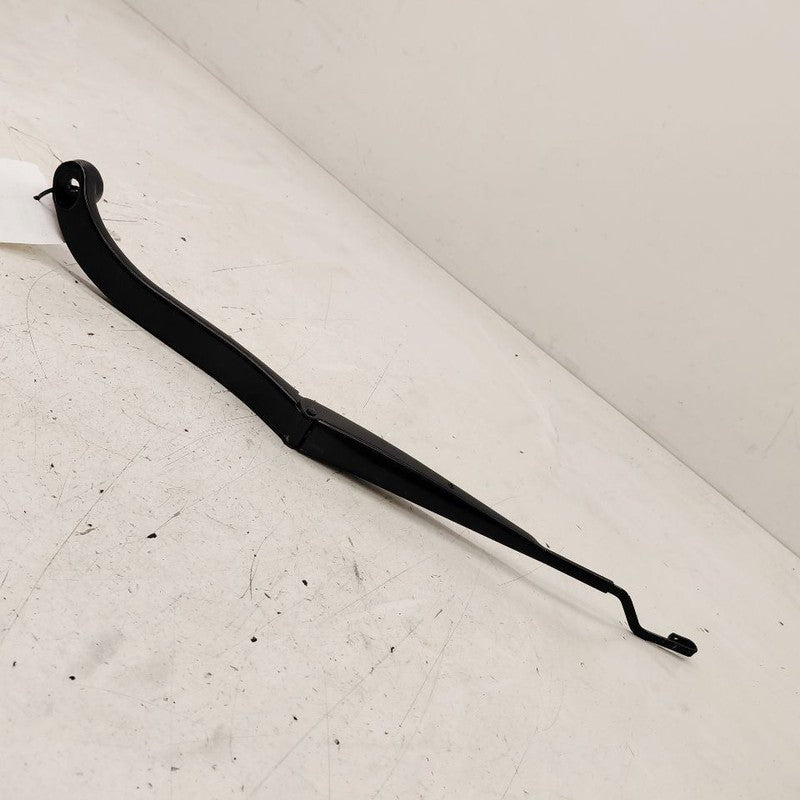 Honda CR-V Windshield Wiper Arm Left Driver  2017 2018 2019