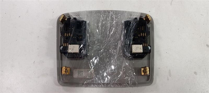 Cadillac CTS Dome Light Roof Lamp 2010 2011 2012 2013 2014 OEM