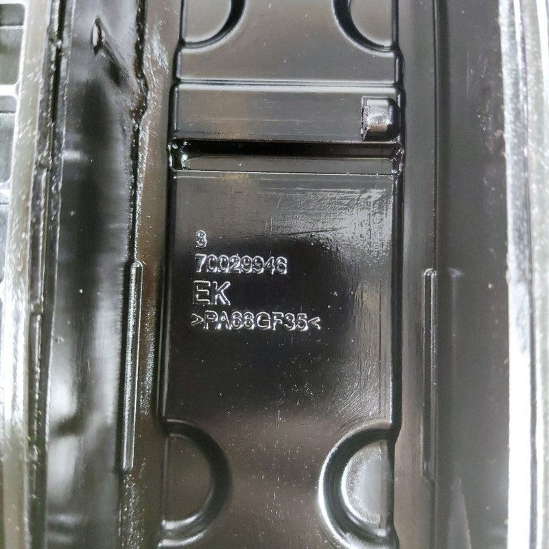 Ford Edge Engine Cylinder Head Valve Cover  2019 2020 2021 2022 2023 2
