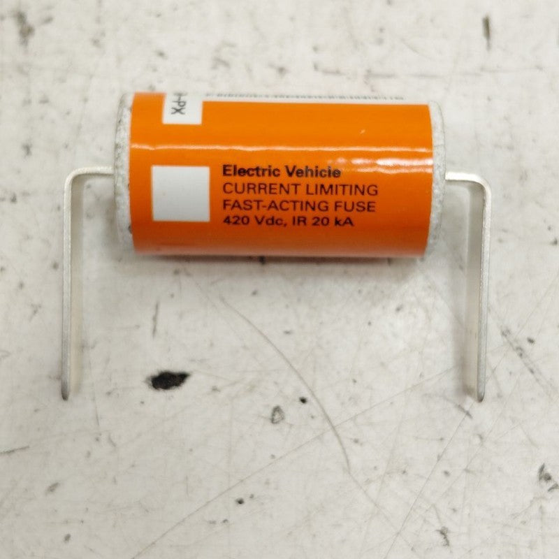 Ford Escape Electrical Fuse {EV20150PX} 2020 2021 2022