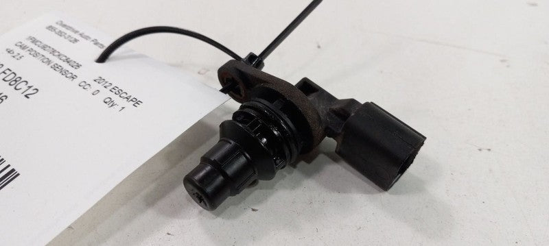 Ford Escape Camshaft Cam Shaft Position Sensor 2008 2009 2010 2011 201