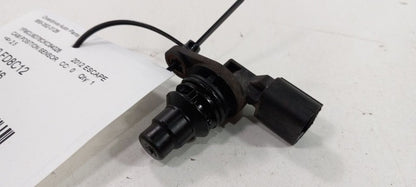 Ford Escape Camshaft Cam Shaft Position Sensor 2008 2009 2010 2011 201