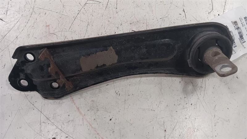 Passenger Right Lower Control Arm Rear Trailing Arm Straight Fits 15-1