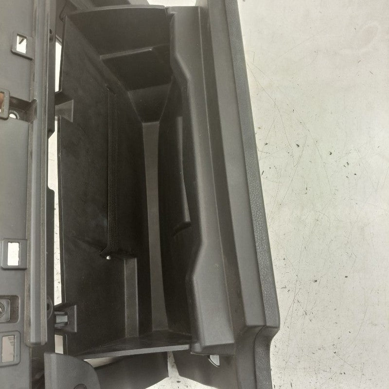 Ford Edge Glove Box Dash Compartment  2018 2017 2016 2015