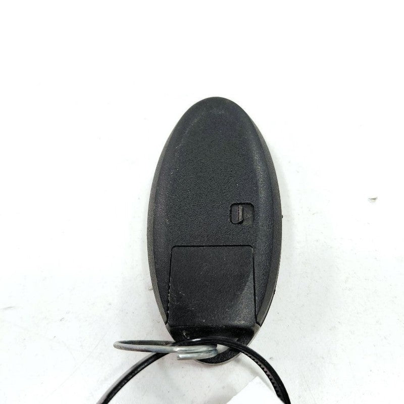 Fob Remote Key With Remote Start Fits 19-21 Nissan Altima OEM
