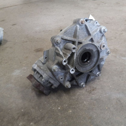 4591954AF Chrysler 300 Front Axle Carrier Fits 12-19 