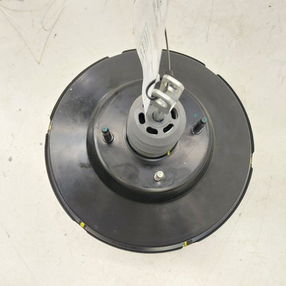 Power Brake Booster Fits 18-22 Ford Ecosport OEM