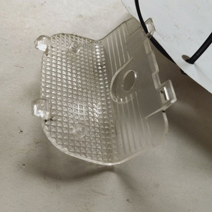 Honda CR-Z Front Door Light Lens 2015 2014 2013