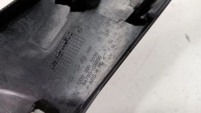 Hyundai Elantra ELANTRA   2013 Dash Bezel 2011 2012 2013 2014 2015 2016