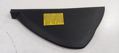 Subaru Legacy Dash Side Cover Left Driver Trim Panel 2010 2011 2012 20