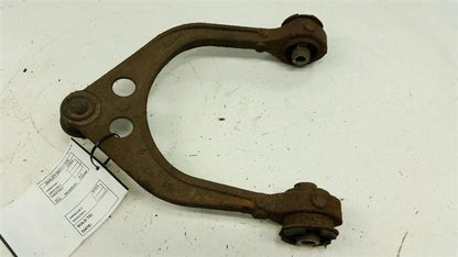  Driver Left Upper Control Arm Front RWD Fits 05-18 Chrysler 300