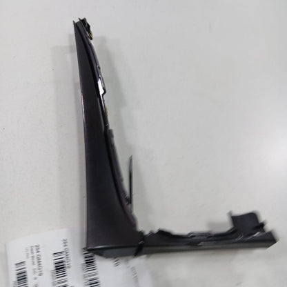 Buick Encore Passenger Right Side Dash Bezel Trim 2019 2018 2017