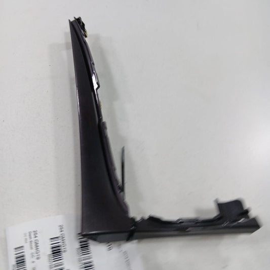 Buick Encore Passenger Right Side Dash Bezel Trim 2019 2018 2017