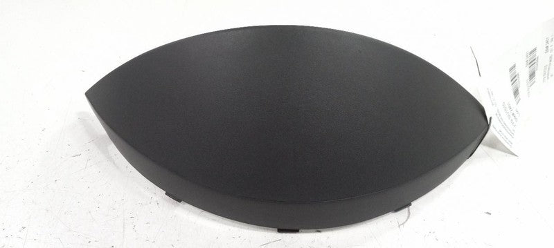 Subaru Tribeca Speedometer Bezel Dash Surround Trim 2010 2011 2012 2013